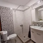 Fotis * Dhërmi
